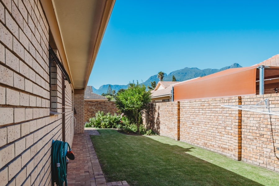 3 Bedroom Property for Sale in Heather Park Western Cape